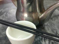 -华记食馆·华记肠粉(柑园南店)