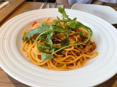 -必胜客(金元宝店)