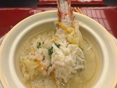 -鳥喜Toriki怀石烧鸟料理