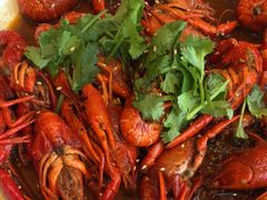 -解家河南菜(商鼎路店)