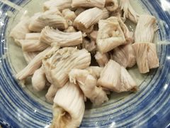 -金生隆(六铺炕店)