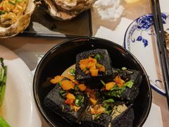 -江味龙虾馆·裸蓝龙虾(南山店)