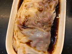 -熊记鸡粥瑞熊美食店(石岗大街店)
