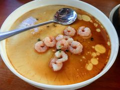 -坛南湾阿强农家乐.海鲜大排档老字号(福州地标美食店)