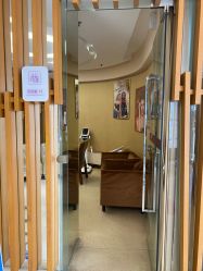 点击看大图 -深圳美莱医疗美容医院