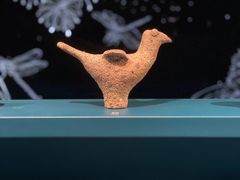 -三星堆博物馆