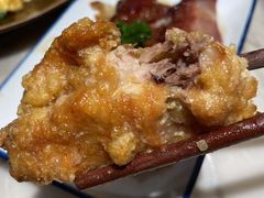 -星平鸡饭·粤菜小炒(印象城旗舰店)