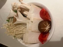 -三只耳火锅(宽窄巷子店)