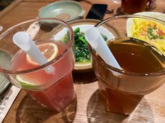 -大盐帮川菜馆(长楹天街店)