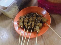 -新记肉骨茶