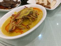 -金时代顺风大酒店(协泰店)