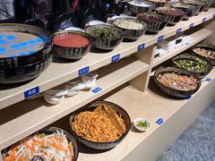 -千亿来乌拉满族火锅(昌邑旗舰店)