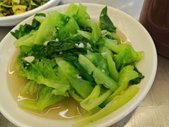 -如意餐厅•江浙菜•私房菜(瓜沥店)
