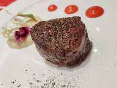 -王品牛排(杭州大厦店)