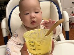 -黄金玉米汁(悠方店)