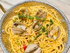 -the rug 飞毯 (朝阳公园店)