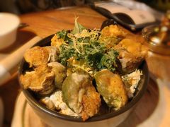 -杂咖zacup(领展中心城店)
