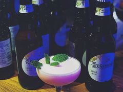 -猫头婴小酒馆FUN OWL(1912店)