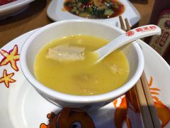 -霸王虾·小龙虾香辣蟹(玉林店)