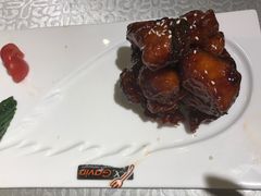 -紫阳家宴(源深店)