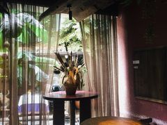 -都氏家DUSJOY(翡翠城店)
