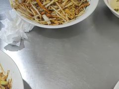-小狗面馆(复兴店)