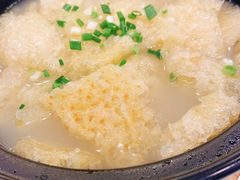 -和记小菜(东方店)