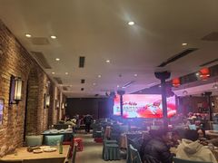 -柴米油盐三杯鸡(象山北路店)