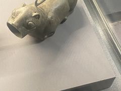 -荆州博物馆