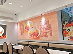 -海盗虾饭·小龙虾饭(惠多港店)