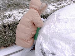 -优衣库(北京万柳华联购物中心店)