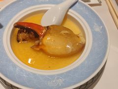 -美心·翠园(港汇恒隆广场店)