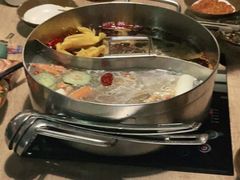 -野妹火锅(南园店)