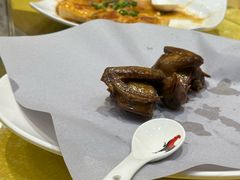 -大笑饭堂(甲子桥店)
