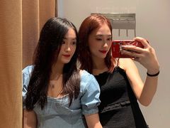 -甜心妈妈·榴莲星级糖水(北京路总店)