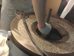 -阿甘锅盔(中关村食宝街店)