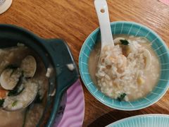 -唔止卤嘢·潮州菜(鹭江店)