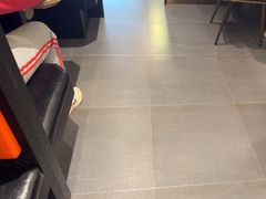 -胖哥俩肉蟹煲(石家庄长安万达店)