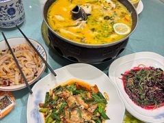 -盘飧市(春熙路店)