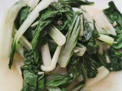 -阳江餐厅·30年老字号·粤菜海鲜大排档