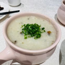 -喜爱轩酒楼·宴会厅