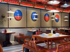 -蜀香格格•剁椒鱼头(龙西店)