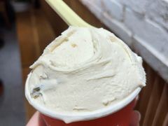 -Dal Cuore 达可芮冰淇淋(陕西北路店)