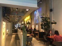 -卡朋厨房(289艺术园区店)