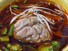 -冒椒火辣(太古里店)