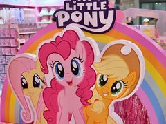 -天河城购物中心