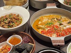 -老湘亲·品鉴湘菜(湖里店)