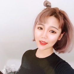 -BM SALON