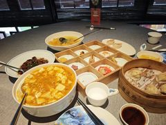 -绿波廊(豫园店)