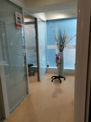 -痘院长·祛痘·皮肤管理